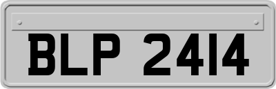 BLP2414