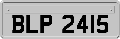 BLP2415
