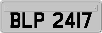 BLP2417