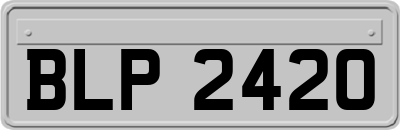 BLP2420
