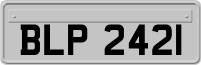BLP2421