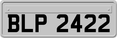 BLP2422