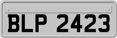 BLP2423