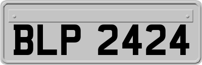 BLP2424