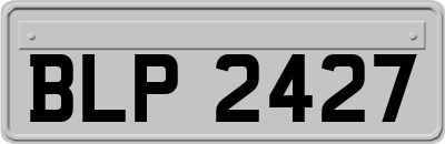 BLP2427