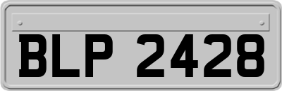 BLP2428