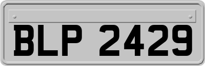 BLP2429