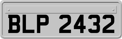 BLP2432