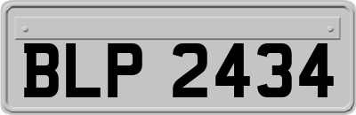 BLP2434