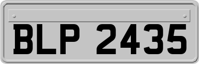 BLP2435