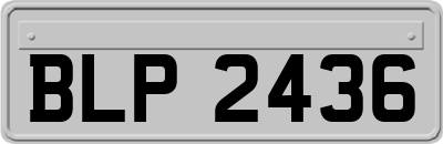 BLP2436