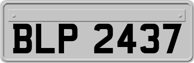 BLP2437