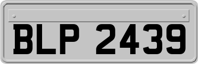 BLP2439
