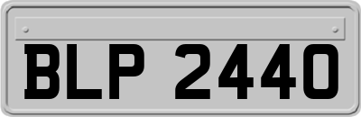 BLP2440