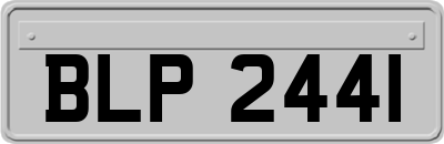BLP2441