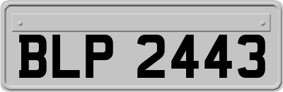 BLP2443