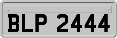 BLP2444