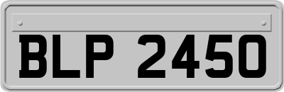 BLP2450