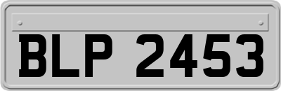 BLP2453