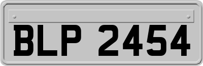 BLP2454