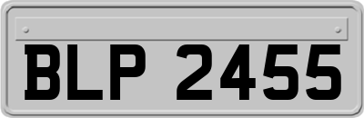 BLP2455