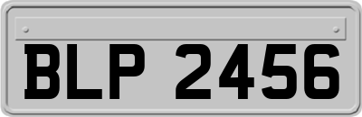 BLP2456