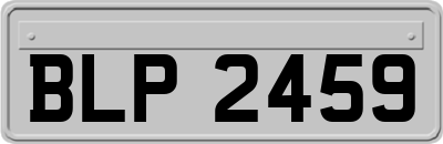 BLP2459