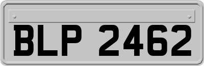 BLP2462