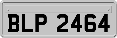 BLP2464