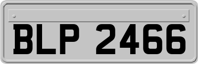 BLP2466