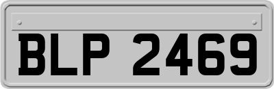 BLP2469