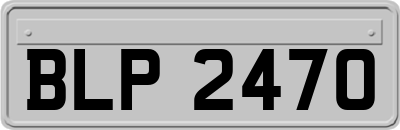 BLP2470