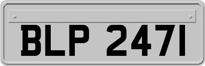 BLP2471