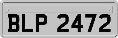 BLP2472