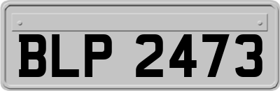 BLP2473