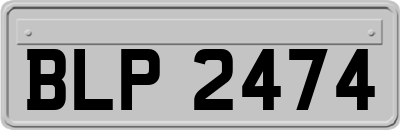 BLP2474