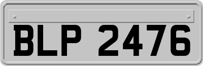 BLP2476