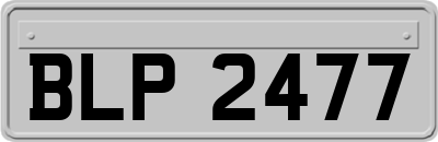 BLP2477