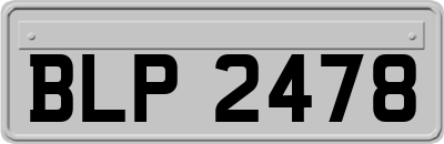 BLP2478