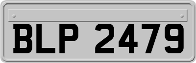 BLP2479