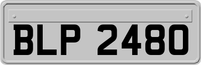BLP2480