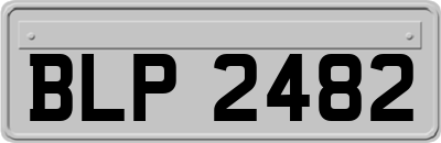 BLP2482