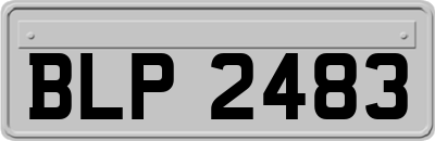 BLP2483