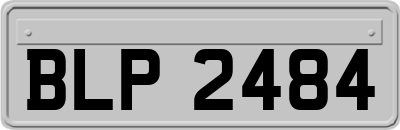 BLP2484
