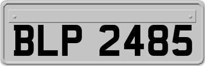 BLP2485