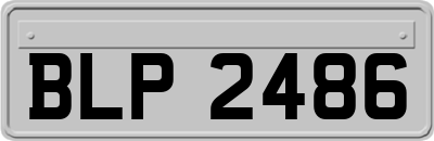 BLP2486