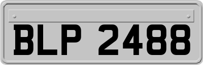 BLP2488