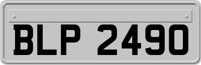 BLP2490