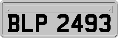 BLP2493