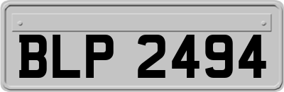 BLP2494